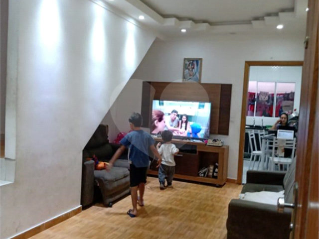 Casa à venda com 2 suítes em Tremembé, São Paulo, SP
