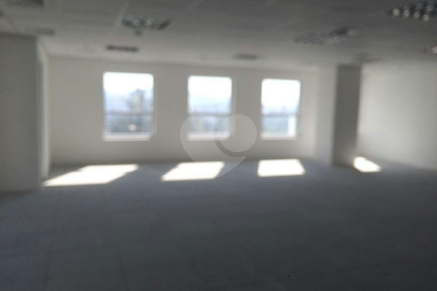 Sala para alugar em Alphaville Centro Industrial e Empresarial/alphaville., Barueri, SP