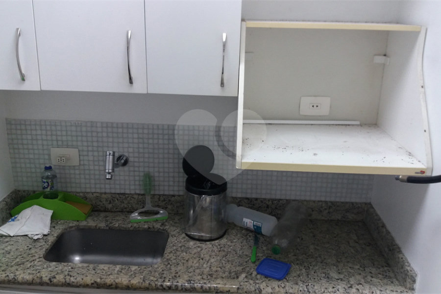 Loja para alugar com 1 suíte em Tucuruvi, São Paulo, SP
