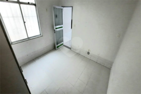 Casa de Vila à venda com 5 quartos, sendo 1 suíte, em Freguesia (jacarepaguá), Rio de Janeiro, RJ
