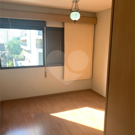 Apartamento à venda com 4 quartos, sendo 1 suíte, em Butantã, São Paulo, SP