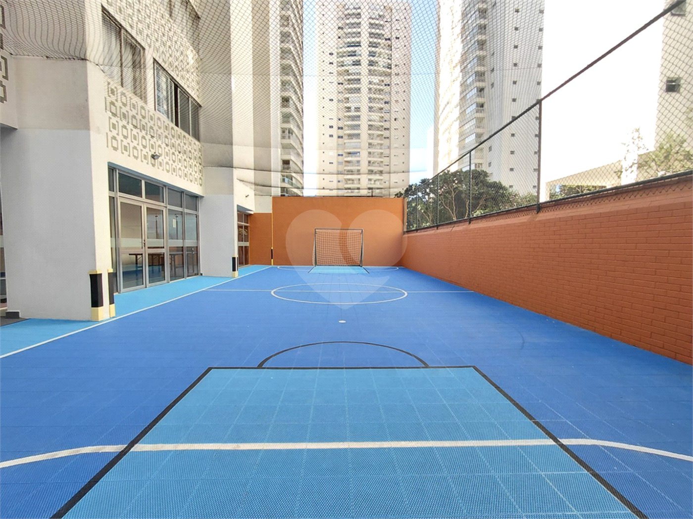 Apartamento à venda com 2 quartos, sendo 1 suíte, em Água Branca, São Paulo, SP