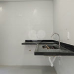 Apartamento à venda com 1 quarto em Água Fria, São Paulo, SP