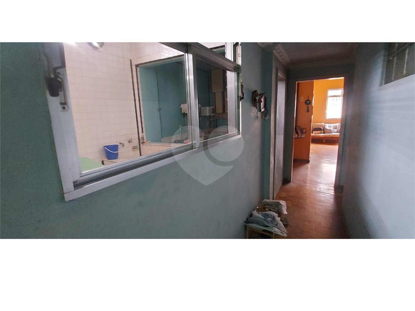 Prédio à venda em Santa Teresa, Rio de Janeiro, RJ