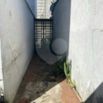 Sobrado à venda com 3 quartos em Vila Olímpia, São Paulo, SP