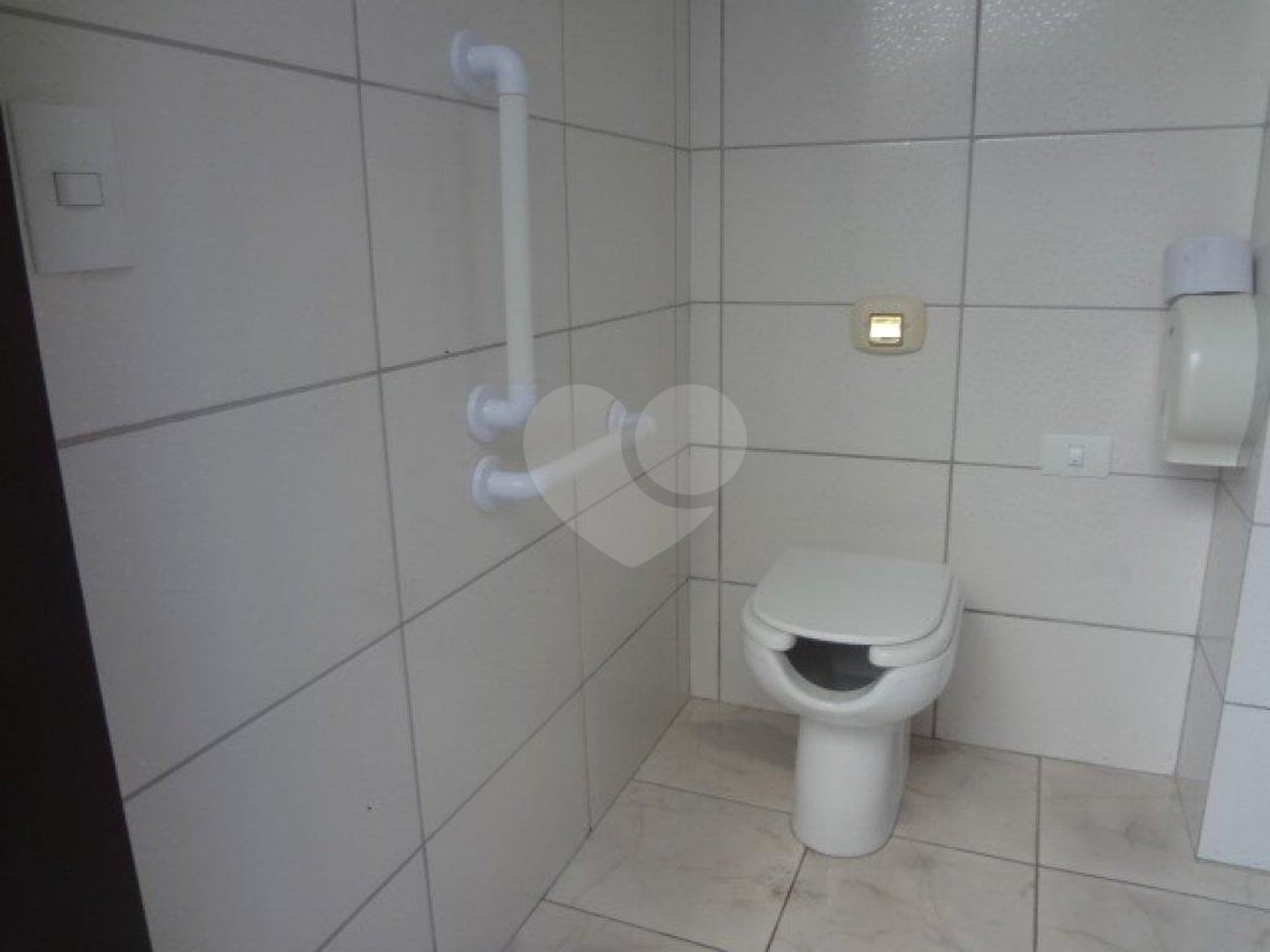 Sobrado à venda com 1 quarto em Vila Ester (zona Norte), São Paulo, SP
