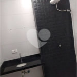 Apartamento à venda com 1 quarto em Vila Regente Feijó, São Paulo, SP