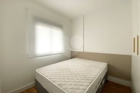 Apartamento à venda com 2 quartos, sendo 1 suíte, em Vila Dom Pedro II, São Paulo, SP