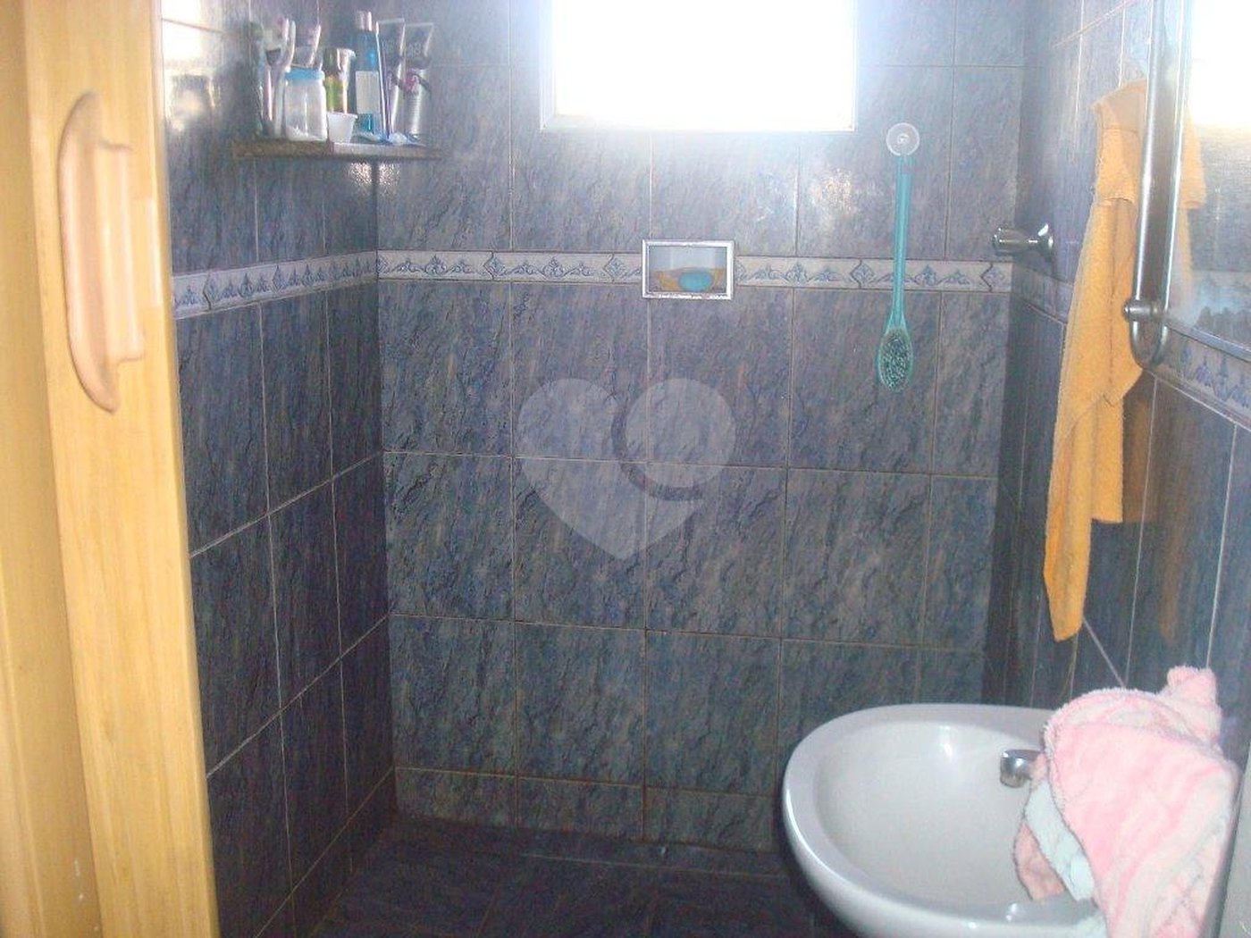 Sobrado à venda com 5 quartos, sendo 1 suíte, em Parque Mandaqui, São Paulo, SP