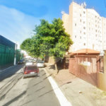 Apartamento à venda com 2 quartos em Vila Prudente, São Paulo, SP