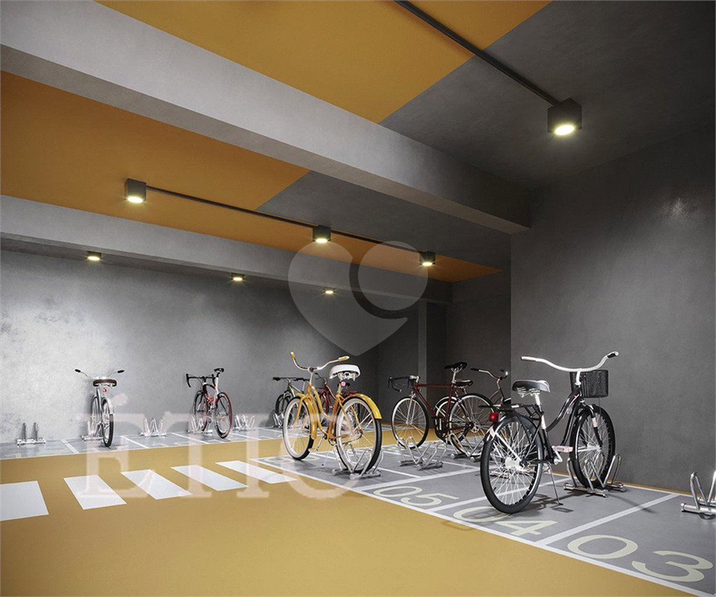 Apartamento à venda com 2 quartos, sendo 1 suíte, em Vila Prudente, São Paulo, SP