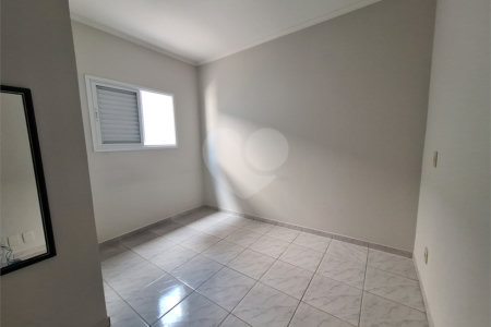 Casa à venda com 4 suítes no condomínio Terras de São Francisco, Vinhedo - SP