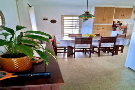 Chácara à venda com 4 quartos, sendo 1 suíte,  em Colinas II, Araçoiaba da Serra, SP