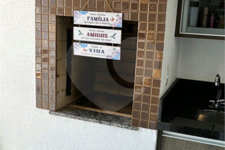 Apartamento à venda com 3 quartos, sendo 1 suíte,  em Jardim Santa Marta, Cuiabá, MT
