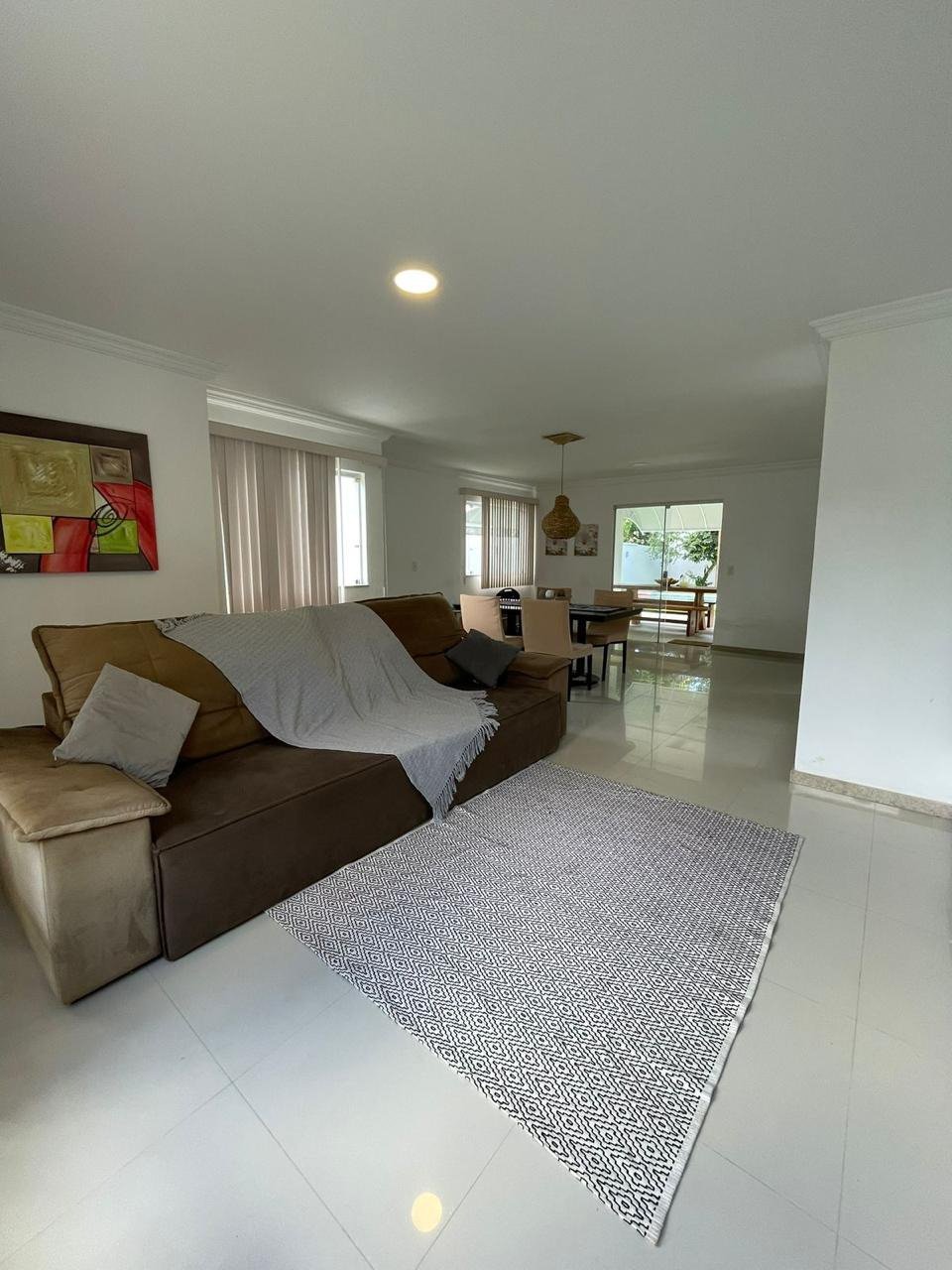 Casa à venda com 3 quartos, sendo 1 suíte, em Orla Norte, Porto Seguro - BA