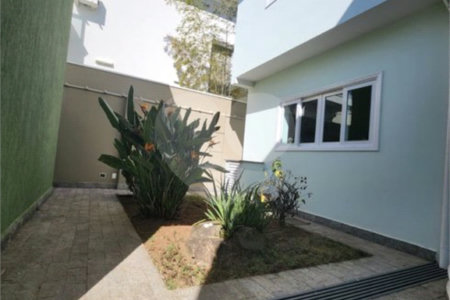 Casa à venda com 3 suítes no condomínio Villagio Di Verona, Vinhedo - SP