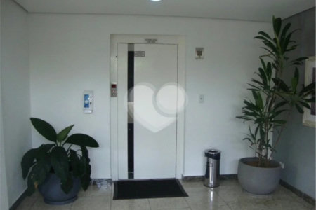 Apartamento à venda com 3 quartos, sendo 1 suíte, em Santa Teresinha, São Paulo, SP