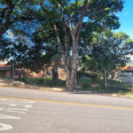 Casa à venda com 6 quartos em Santa Rosa, Vinhedo, SP