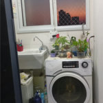 Apartamento à venda com 2 quartos em Limão, São Paulo, SP