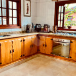 Sobrado à venda com 3 quartos, sendo 1 suíte, em Chácara Recanto Verde, Cotia, SP