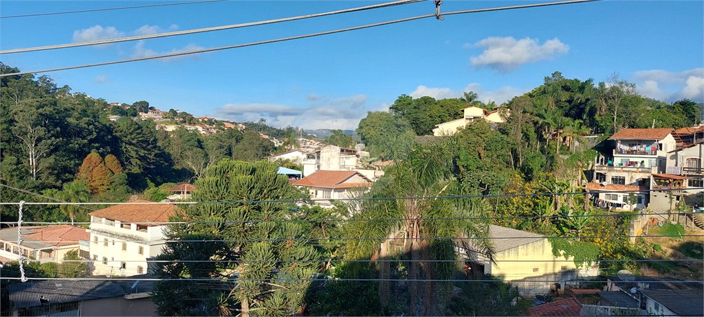 Casa à venda com 3 quartos, sendo 1 suíte, em Juqueri Mirim, Mairiporã, SP