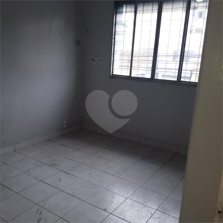Salão Comercial para alugar em Santana, São Paulo, SP