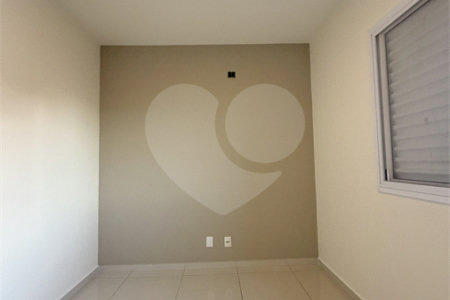 Apartamento para alugar com 2 quartos, sendo 1 suíte,  em Vila Suissa, Mogi das Cruzes, SP