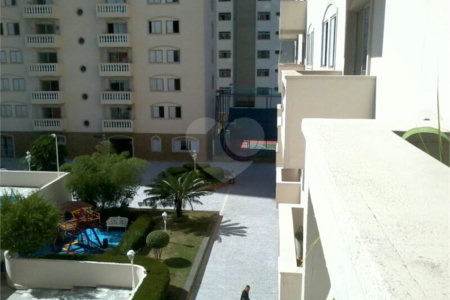 Apartamento à venda com 3 quartos, sendo 1 suíte, em Vila Gomes Cardim, São Paulo, SP