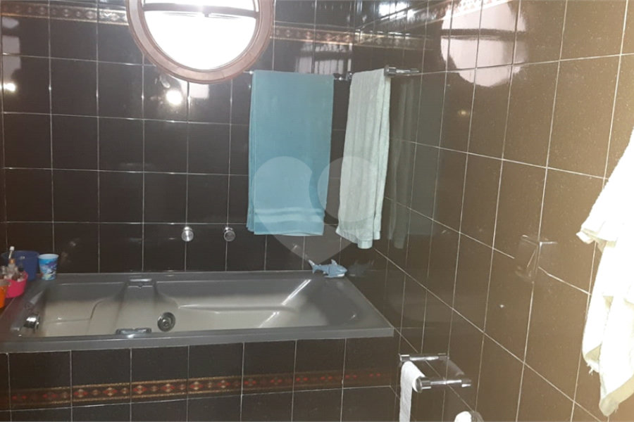 Sobrado à venda com 3 quartos, sendo 1 suíte, em Vila Medeiros, São Paulo, SP