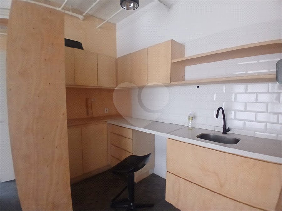 Sala para alugar em Vila Leopoldina, São Paulo, SP