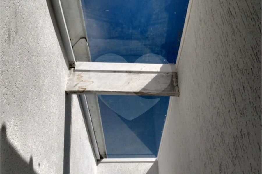 Sobrado à venda com 3 quartos, sendo 1 suíte, em Casa Verde, São Paulo, SP