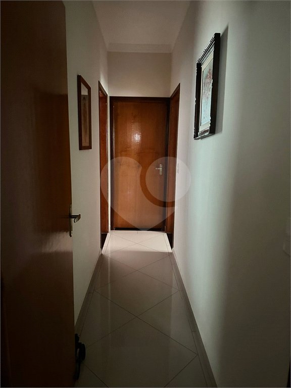 Casa à venda com 3 suítes em Jardim Regina, Indaiatuba, SP