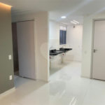 Apartamento à venda com 2 quartos em Santíssimo, Rio de Janeiro, RJ