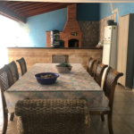 Casa à venda com 4 quartos, sendo 3 suítes,  em Jardim Vera Regina, Campo Limpo Paulista, SP