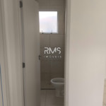 Apartamento à venda com 2 quartos em Mato Dentro, Indaiatuba, SP