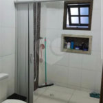 Sobrado à venda com 3 quartos, sendo 1 suíte,  em Jardim Santa Júlia, São José dos Campos, SP