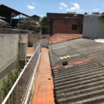Sobrado à venda com 2 quartos em Tucuruvi, São Paulo, SP