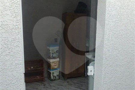 Casa à venda com 3 quartos, sendo 1 suíte, em Villa Di Cesar, Mogi das Cruzes, SP