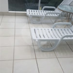 Sobrado à venda com 3 quartos, sendo 1 suíte,  em Jardim Olympia, São Paulo, SP