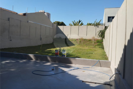 Casa à venda com 3 quartos, sendo 2 suítes, em Vila Harmonia, Araraquara, SP