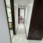 Apartamento à venda com 4 quartos, sendo 1 suíte, em Tijuca, Rio de Janeiro, RJ
