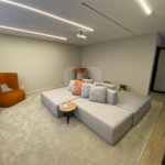 Apartamento à venda com 1 suíte em Pinheiros, São Paulo, SP