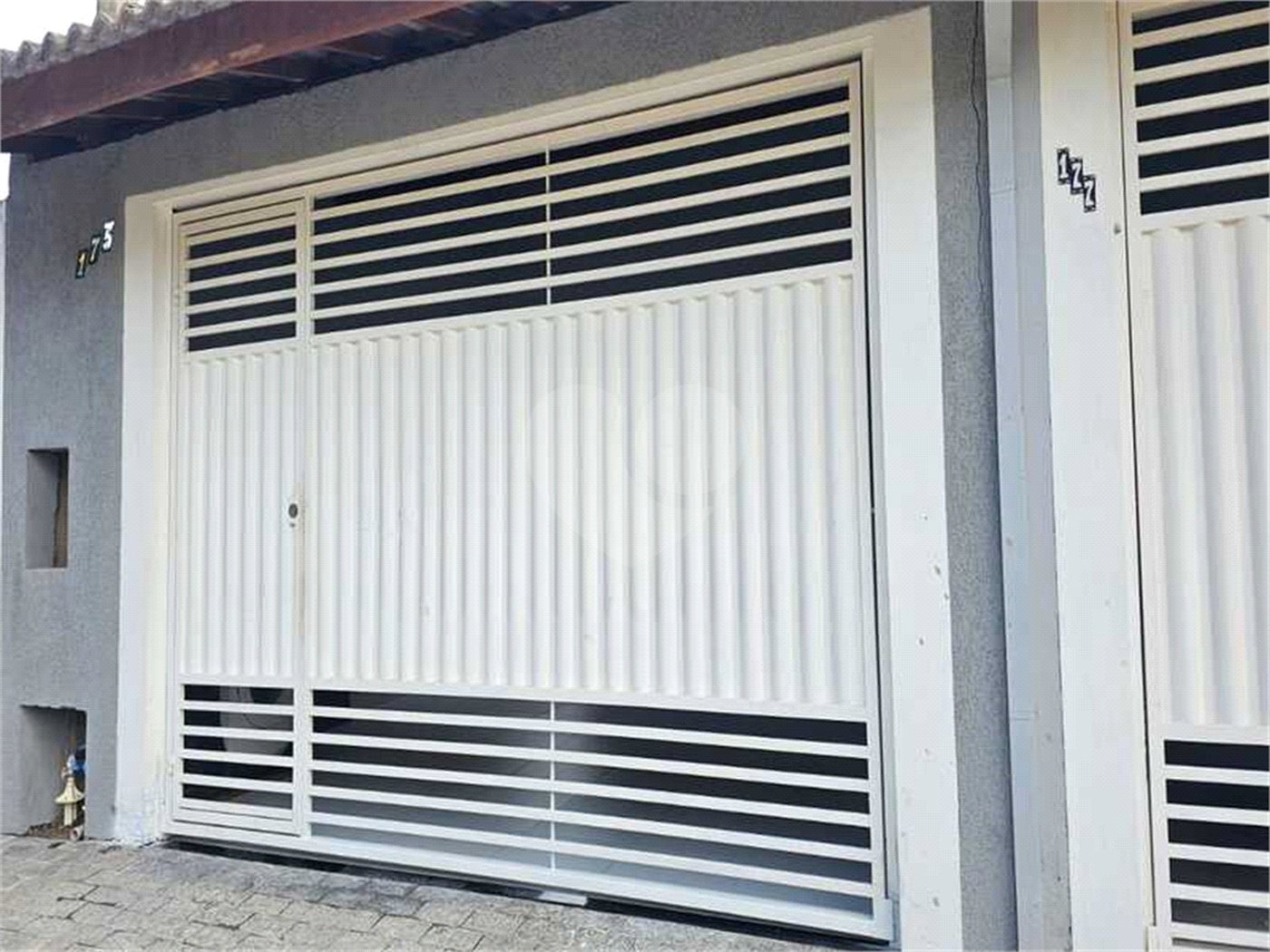 Casa à venda com 2 quartos em Jardim Morumbi, Indaiatuba, SP