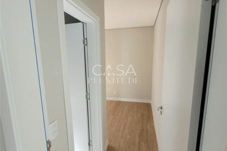 Casa em condomínio à venda com 3 suítes em Morros, Sorocaba, SP