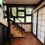 Casa em condomínio à venda com 2 quartos em Manguinhos, Armação dos Búzios, RJ