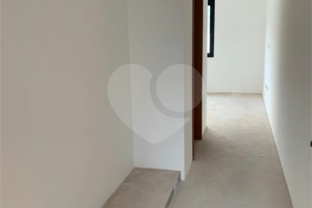 Casa à venda com 3 suítes em Loteamento Loanda, Atibaia, SP
