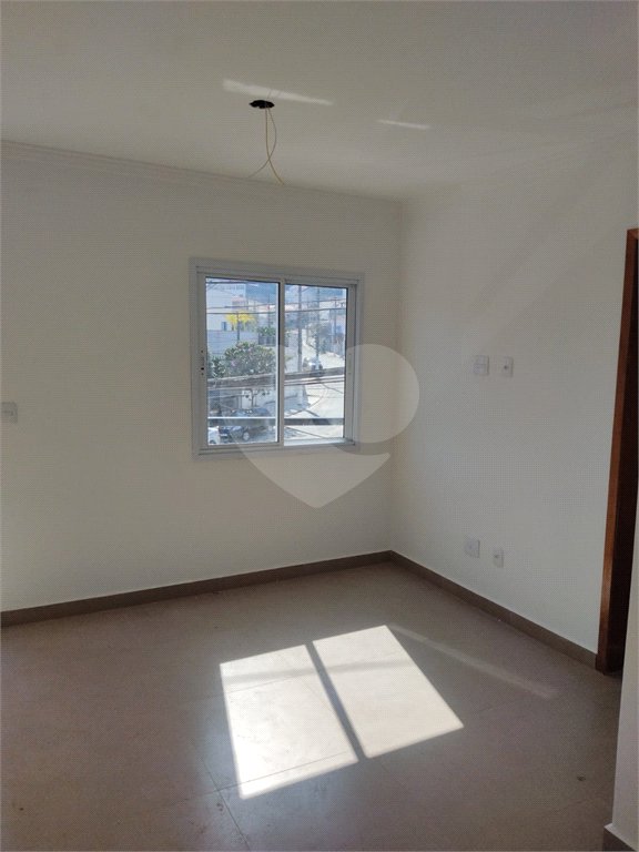 Casa à venda com 1 quarto no condomínio Residencial Vaz Muniz, São Paulo - SP