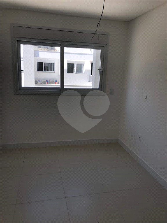 Apartamento à venda com 2 quartos, sendo 1 suíte, em Sumaré, São Paulo, SP
