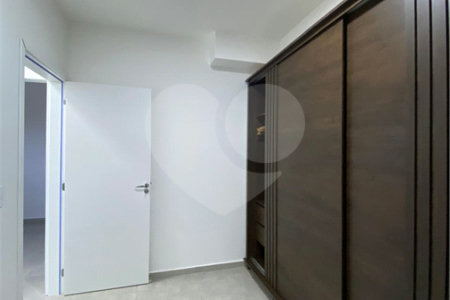Apartamento na Vila Prado/ Condomínio Vila Plena