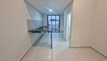 Casa em condomínio à venda com 3 suítes em Cajuru do Sul, Sorocaba, SP